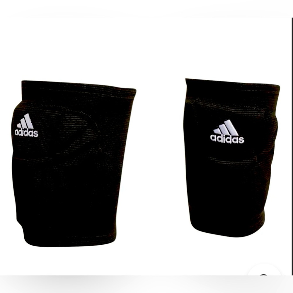 Adidas Elite Volleyball Kneepads